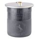 AIR SUSPENSION BELLOW WITH SENSOR OEM CONTINENTAL